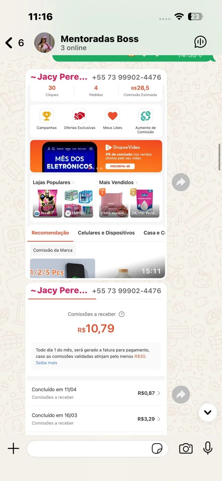 imgi_9_46bafd9f48e86c05f28838d79343666a